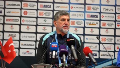 ziya akceken buna mana veremiyoruz X874xDJc