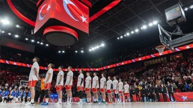12 dev adamin fiba eurobasket 2025teki rakipleri 27 martta belirli olacak 6CJfEfhf