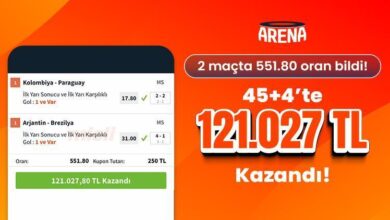 2 macta 55180 oran bildi 454te 121027 tl kazandi dTWh3icv