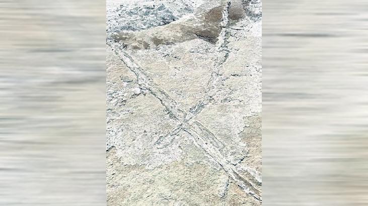 20 bin yıllık izler 1 20 bin yillik izler DAAvunI7