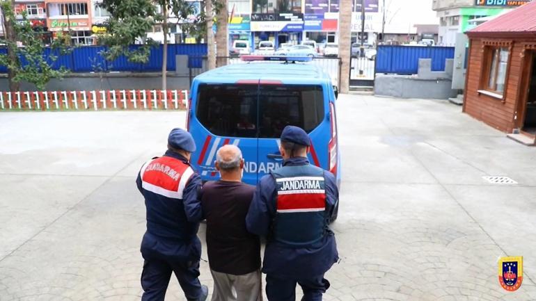 4 yıl tüm hazırlığı bu an için yaptı, başaramadı! Çamaşır makinesinin altında hata tüneli 2 4 yil tum hazirligi bu an icin yapti basaramadi camasir makinesinin altinda hata tuneli GV2zuMkg