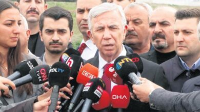 abb baskani mansur yavas ve kemal kilicdaroglu imamoglunu ziyaret etti morali pek guzel 28Lg8riD