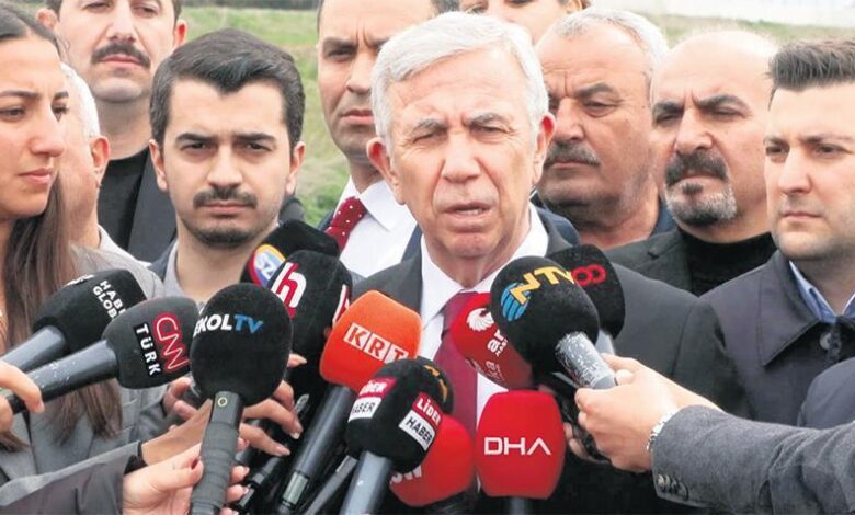 ABB Başkanı Mansur Yavaş ve Kemal Kılıçdaroğlu, İmamoğlu’nu ziyaret etti: Morali pek güzel 1 abb baskani mansur yavas ve kemal kilicdaroglu imamoglunu ziyaret etti morali pek guzel 28Lg8riD