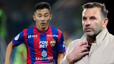 abbosbek fayzullaev icin galatasaray aciklamasi internette okudum cREauFwf