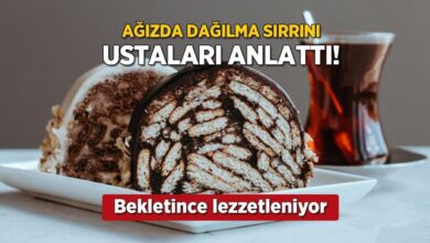 agizda dagilan mozaik pasta tarifi konut hanimlarinin imdadina kosuyor tatli ustalarinin sirriymis AL9cgDHO