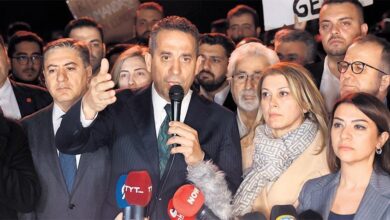 aksiyonlar nedeniyle 1879 kisi gozaltina alindi KByD5FGm