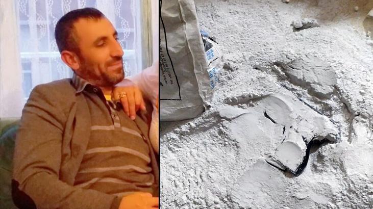 alacak verecek arbedesinde kan akti 1 meyyit 2 yarali sYFyKej6