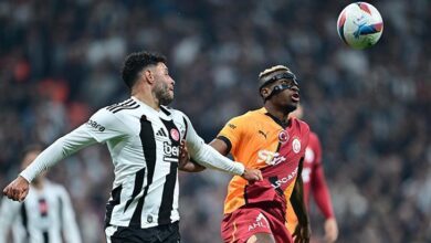 alex oxlade chamberlain daha da duzgununu yapmayi hedefliyorum bCXz5eUW