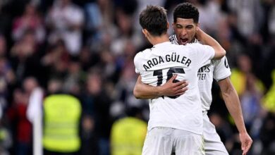arda guler oynadi real madrid 3 atti bTpFMfOx