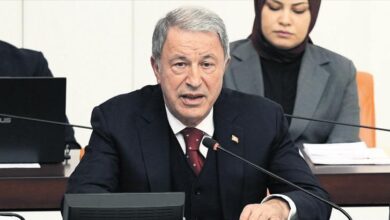 askeri hastanelere geri donus sinyali LYWOOqNL