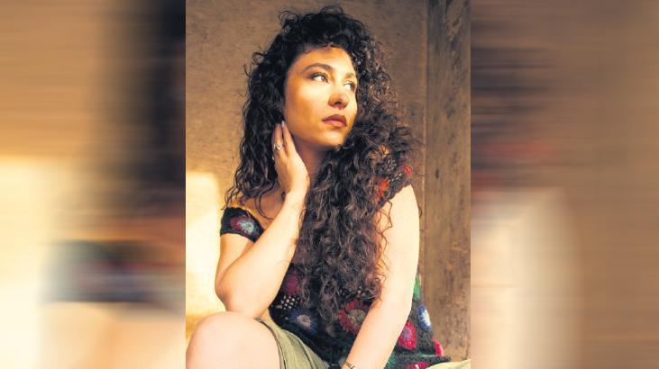Aşkın evrelerine müzikal seyahat 1 askin evrelerine muzikal seyahat IdVyM25m