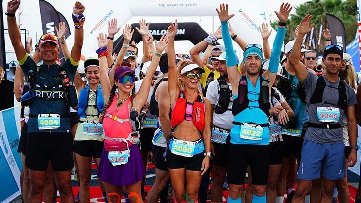 Atilla Kuduoğlu: Gökçeada Ultra Trail ile geniş kitlelere ulaşacağız 1 atilla kuduoglu gokceada ultra trail ile genis kitlelere ulasacagiz I1Lh9aK1