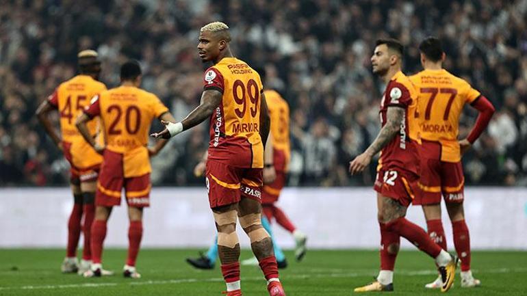 Attila Gökçe: Aslan'ı da vururlar! Koçum, şampiyon ol fakat yenilmezlik için bekle 3 attila gokce aslani da vururlar kocum sampiyon ol fakat yenilmezlik icin bekle 1 2RLjHmTt