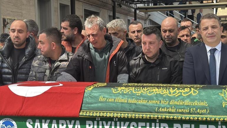 babanin en aci bayrami oldu ogluna son misyonunu yapti yurek sizlatan kare 0 EU23mAqg