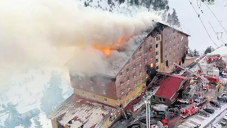 Bakan Tunç'tan Kartalkaya açıklaması: 6 ismi daha tutuklatan rapor 1 bakan tunctan kartalkaya aciklamasi 6 ismi daha tutuklatan rapor 3Mbbbeei