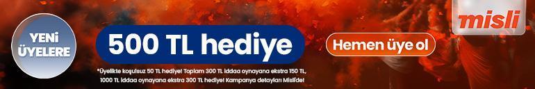 Barcelona futbol ve basketbolda kazanabilecek mi? Leyton Orient’in play-off yolu.. İşte Misli’den Günün Şampiyon Tercihleri… 2 barcelona futbol ve basketbolda kazanabilecek mi leyton orientin play off yolu iste misliden gunun sampiyon W4OfurYC