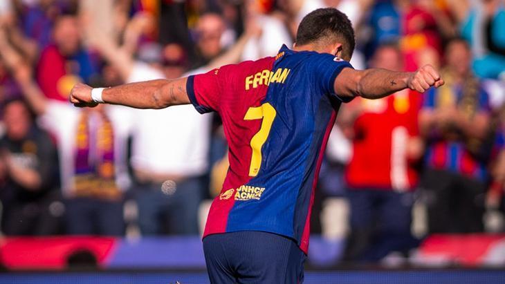 barcelona girona karsisinda rahat kazandi m4S7y8ae