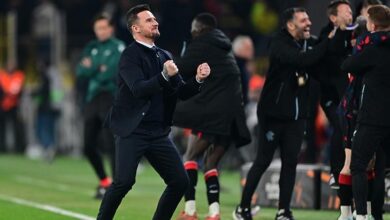 barry ferguson fenerbahce hakkinda fikirlerim degismedi cvXA9xe7