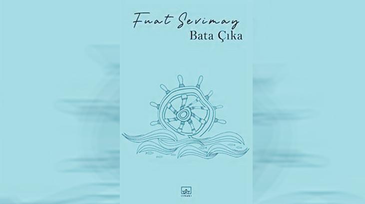 bata cika birebir gemide olmak MVpsT7IC