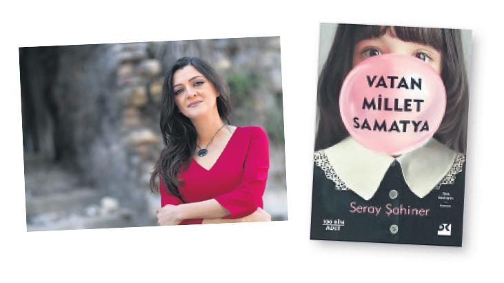 bayanlar bu defa susmuyor sansursuzce anlatiyor