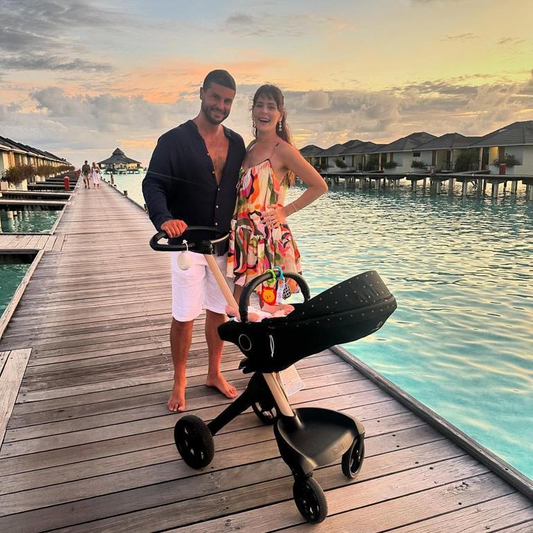 Berk Oktay'dan takipçilerine büyük sürpriz! Kızının son halini paylaştı 2 berk oktaydan takipcilerine buyuk surpriz kizinin son halini paylasti 0 FGOnGMVd