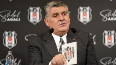 besiktas baskani serdal adali pfdkya sevk edildi g3whJkrE