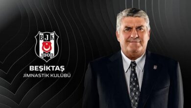 besiktas baskani serdal adalidan 122 yil bildirisi UyvFD2pA