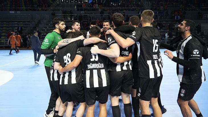 besiktas depsas guc deplasmaninda galip vhXKNtLk