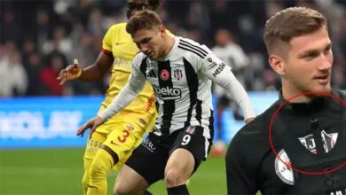 besiktas kayserispor macinda body cam surprizi sporseverler icin yeni bir tecrube TWUNZFvm