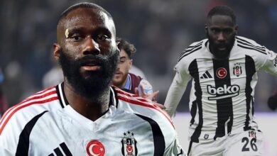 besiktasta arthur masuaku surprizi opsiyon hususunu kaldirmisti YScOkTMi