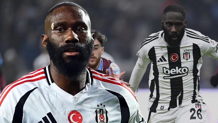 besiktasta arthur masuaku surprizi opsiyon hususunu kaldirmisti YScOkTMi