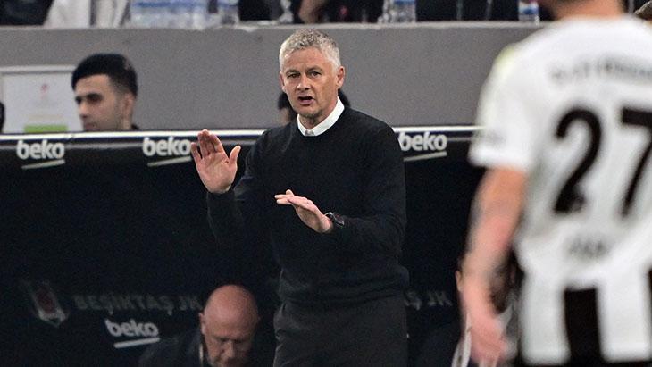 besiktasta ole gunnar solskjaerden okan buruk itirafi jHnCyaRa