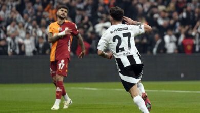 besiktasta rafa silva sov gollerine devam ediyor gL769Stl