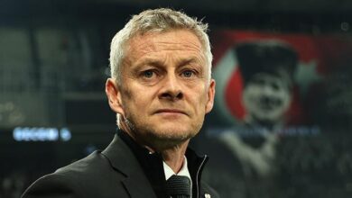 besiktasta solskjaer az vakitte cok is basardi zxGVZD6O