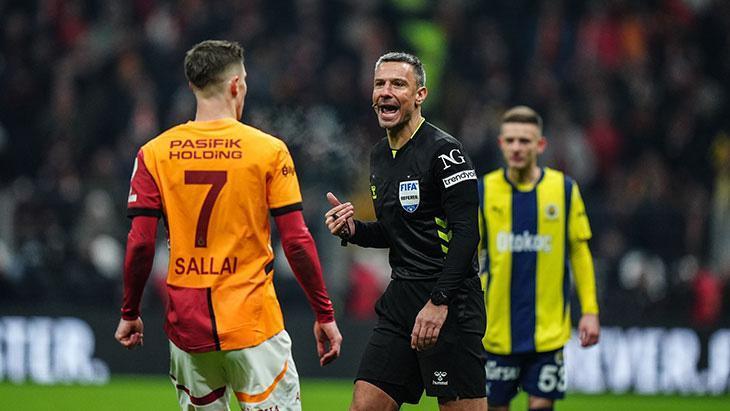 Beşiktaş'tan Slavko Vincic için TFF'ye resmi başvuru! 1 besiktastan slavko vincic icin tffye resmi basvuru zbyXcRGP