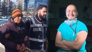 beyin ameliyatini yapan hekimi bicakladi akilalmaz kelamlar bana yapay zeka yerlestirdi WQk9MNw2