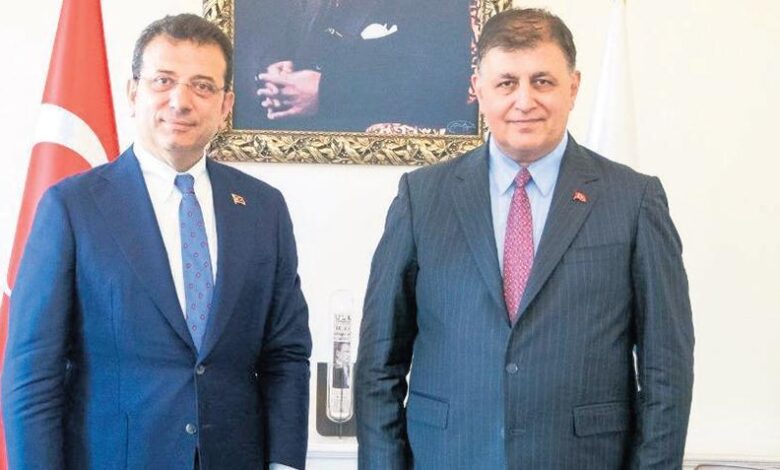 Birinci adım İzmir’den 1 birinci adim izmirden SG6a1e6i