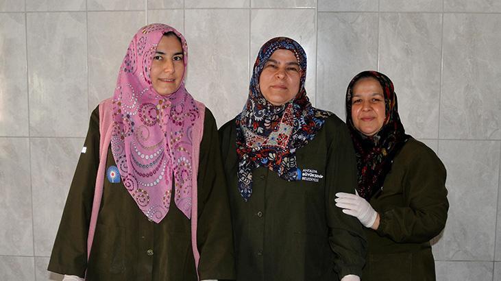 'Bizi görünce insanların aklına mevt geliyor' 1 bizi gorunce insanlarin aklina mevt geliyor EjMYfLUd