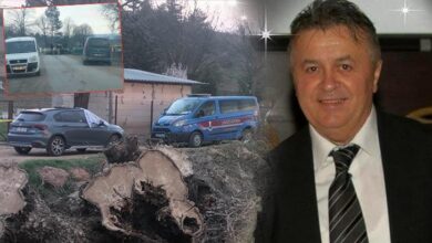 boluda mezarlik cikisi saldiri 1 kisi hayatini kaybetti GsmQuhjz