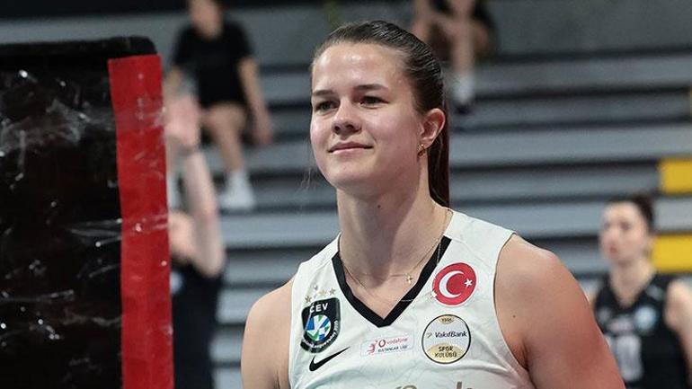 Boskovic'in gelişi sonrası VakıfBank'ta ayrılık! 2 boskovicin gelisi sonrasi vakifbankta ayrilik 0 714LyVXg