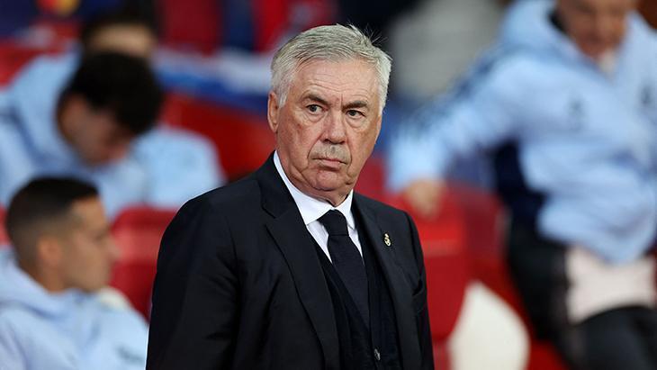 Brezilya için Carlo Ancelotti iddiası! 1 brezilya icin carlo ancelotti iddiasi p4jjjafg