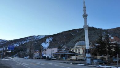 bu koy oteki koylere benzemiyor 21 yillik gelenek bu ramazanda da surdu NixQ4pXA