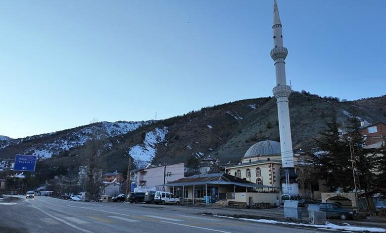 bu koy oteki koylere benzemiyor 21 yillik gelenek bu ramazanda da surdu NixQ4pXA