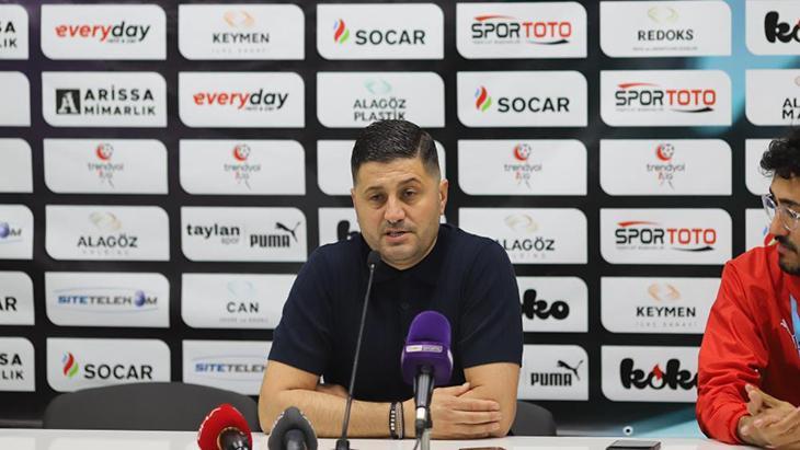 cagdas cavus bizi desteklemeye devam etmeleri lazim KTcC12MA