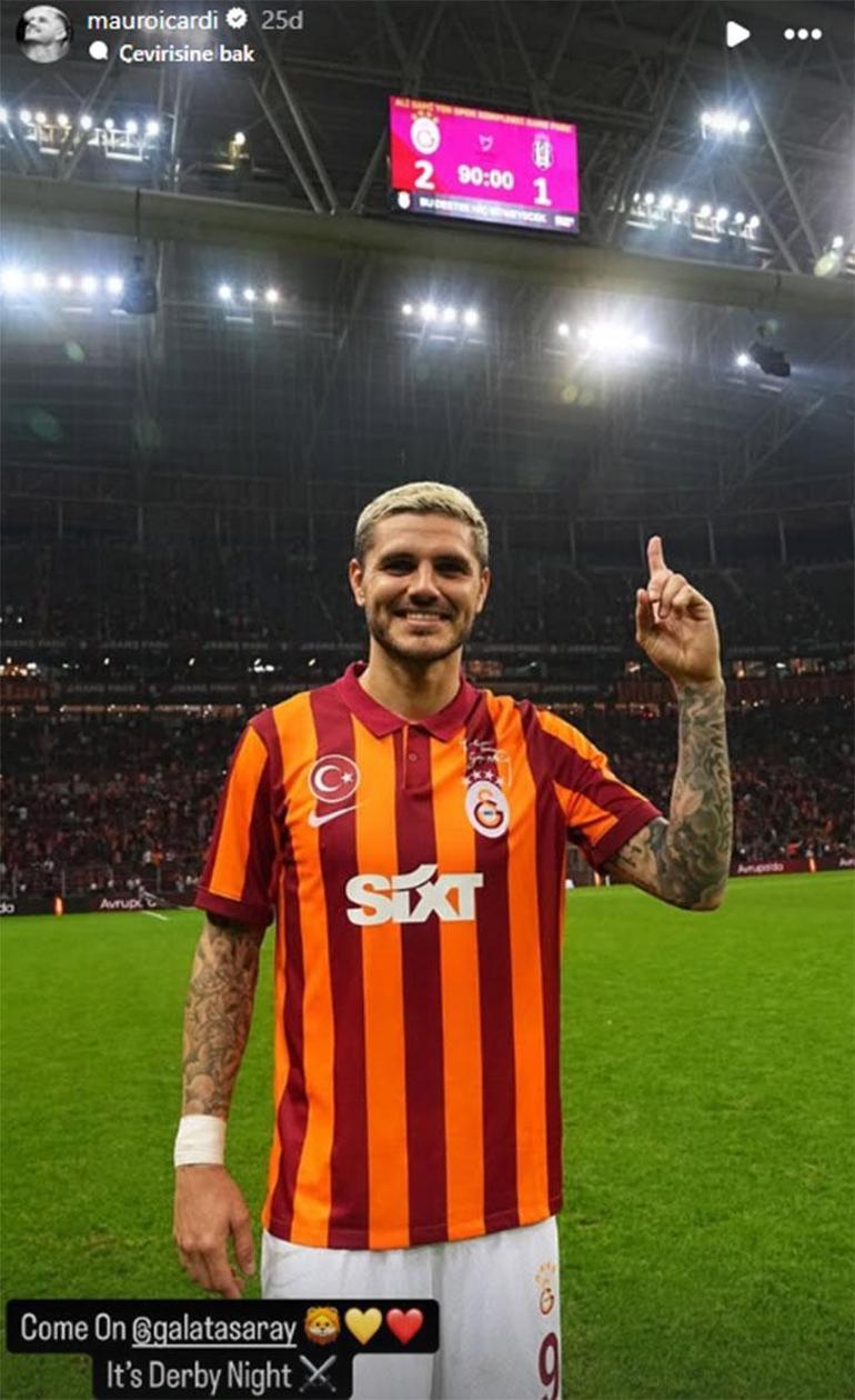 canli canli super ligde besiktas galatasaray derbisi 1 nzQFuM3t