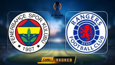 canli fenerbahce glasgow rangers maci ne vakit saat kacta hangi kanalda mumkun U4TpfQnD