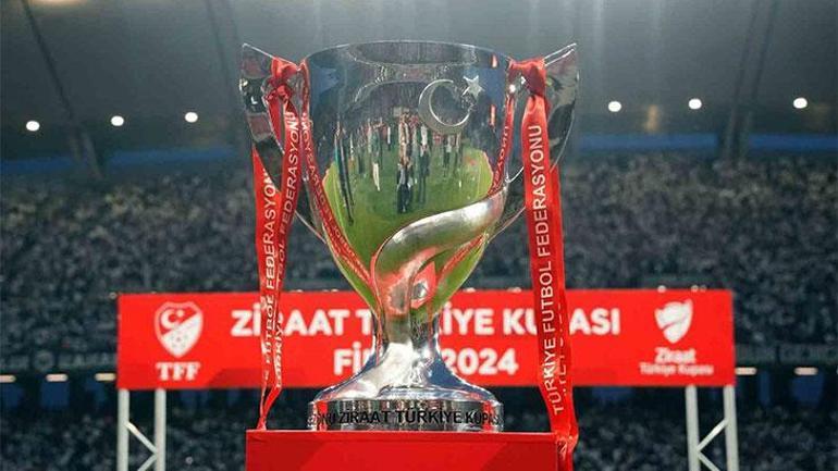canli turkiye kupasinda kura heyecani galatasaray fenerbahce besiktas ve trabzonsporun eslesmeleri muhakkak oluyor ngqXYUaP