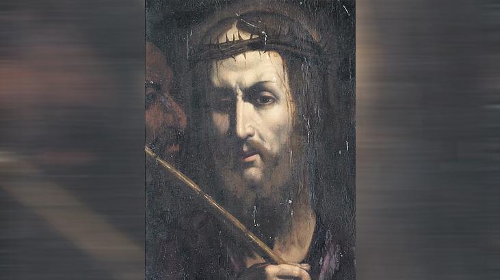 Caravaggio geçersiz çıktı 1 caravaggio gecersiz cikti KsRgPPmK