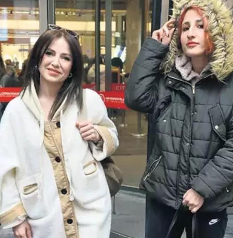 Cenk Torun ve Nevin Torun evliliğini yasak aşk yıktı iddiası! Diziden rol arkadaşları konuştu 2 cenk torun ve nevin torun evliligini yasak ask yikti iddiasi diziden rol arkadaslari konustu Mf4EQnfm