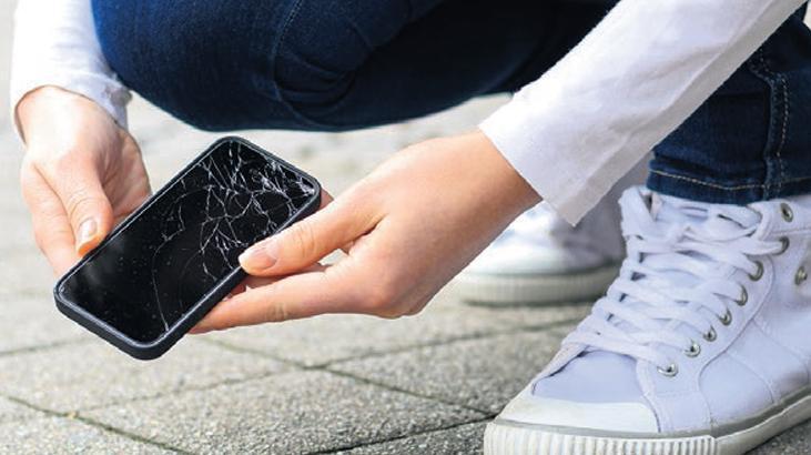 Cep telefonları 45 kere yere düşmeye dayanacak 1 cep telefonlari 45 kere yere dusmeye dayanacak JmLRqU7H